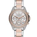 Часы Armani Exchange Fitz  AX5653